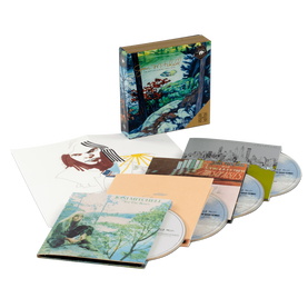 洋楽 Joni Mitchell 1972-1975 (blu-ray audio) s-l400.jpg
